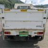 daihatsu hijet-truck 2012 -DAIHATSU--Hijet Truck EBD-S201P--S201P-0088724---DAIHATSU--Hijet Truck EBD-S201P--S201P-0088724- image 13