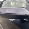honda s660 2016 CFJ1491927 image 15