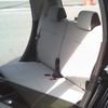 honda n-wgn 2022 CFJ1605646 image 10