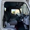 mitsubishi-fuso canter 2013 CFJ1755203 image 12