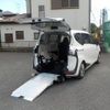 toyota sienta 2019 -TOYOTA--Sienta NSP172G--7009738---TOYOTA--Sienta NSP172G--7009738- image 1
