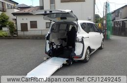 toyota sienta 2019 -TOYOTA--Sienta NSP172G--7009738---TOYOTA--Sienta NSP172G--7009738-