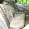 toyota prius 2023 -TOYOTA 【名変中 】--Prius MXWH60--4005752---TOYOTA 【名変中 】--Prius MXWH60--4005752- image 13