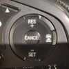 honda n-van 2020 CFJ1727420 image 13