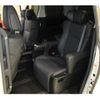 toyota alphard 2020 quick_quick_3BA-AGH30W_0324561 image 7