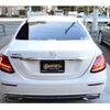 mercedes-benz e-class 2017 -MERCEDES-BENZ--Benz E Class RBA-213042C--WDD2130422A316405---MERCEDES-BENZ--Benz E Class RBA-213042C--WDD2130422A316405- image 7