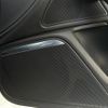audi a6 2017 CFJ1840656 image 22