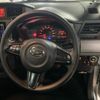 daihatsu thor 2017 -DAIHATSU--Thor DBA-M900S--M900S-0003482---DAIHATSU--Thor DBA-M900S--M900S-0003482- image 14