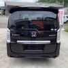 honda stepwagon 2014 -HONDA--Stepwgn DBA-RK6--RK6-1401471---HONDA--Stepwgn DBA-RK6--RK6-1401471- image 8