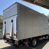 mitsubishi-fuso canter 2016 GOO_NET_EXCHANGE_0700928A30250412W001 image 7