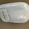 honda stepwagon 1998 CFJ1558583 image 18