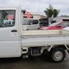 mitsubishi minicab-truck 2007 -MITSUBISHI 【相模 480ﾂ9793】--Minicab Truck U62T--1205595---MITSUBISHI 【相模 480ﾂ9793】--Minicab Truck U62T--1205595- image 18