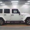 chrysler jeep-wrangler 2017 -CHRYSLER--Jeep Wrangler JK36L-1C4HJWLG5HL648858---CHRYSLER--Jeep Wrangler JK36L-1C4HJWLG5HL648858- image 4