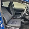 toyota aqua 2016 quick_quick_DAA-NHP10_NHP10-649389 image 4