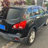nissan dualis 2008 CFJ1780255 image 5