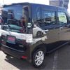 daihatsu tanto 2013 -DAIHATSU--Tanto L375S--L375S-0633388---DAIHATSU--Tanto L375S--L375S-0633388- image 23