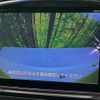 nissan elgrand 2015 -NISSAN--Elgrand DBA-TE52--TE52-078498---NISSAN--Elgrand DBA-TE52--TE52-078498- image 4