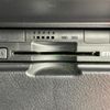 toyota vitz 2016 quick_quick_DBA-NSP130_NSP130-2233444 image 17