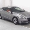 honda cr-z 2010 -HONDA--CR-Z ZF1-1003955---HONDA--CR-Z ZF1-1003955- image 1