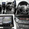 mitsubishi eclipse-cross 2022 quick_quick_5BA-GK1W_GK1W-0500279 image 9