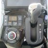 daihatsu tanto 2014 -DAIHATSU--Tanto DBA-LA600S--LA600S-003771---DAIHATSU--Tanto DBA-LA600S--LA600S-003771- image 7