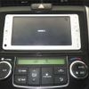 toyota corolla-fielder 2013 CFJ1670521 image 7