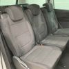 volkswagen sharan 2015 -VOLKSWAGEN--VW Sharan DBA-7NCZD--WVWZZZ7NZGV209498---VOLKSWAGEN--VW Sharan DBA-7NCZD--WVWZZZ7NZGV209498- image 12