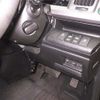 honda stepwagon 2014 -HONDA 【野田 535ｾ5588】--Stepwgn RK5-1423159---HONDA 【野田 535ｾ5588】--Stepwgn RK5-1423159- image 10