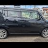 suzuki mr-wagon 2013 -SUZUKI--MR Wagon MF33S--240417---SUZUKI--MR Wagon MF33S--240417- image 28