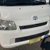 toyota townace-van 2015 CFJ1515757 image 4