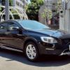 volvo v60 2017 CFJ1515624 image 10