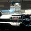 honda stepwagon 2012 -HONDA--Stepwgn DBA-RK5--RK5-1215181---HONDA--Stepwgn DBA-RK5--RK5-1215181- image 17
