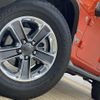 chrysler jeep-wrangler 2020 CFJ1819292 image 19