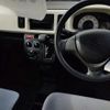 suzuki alto-van 2018 -SUZUKI--Alto Van HA36V--135326---SUZUKI--Alto Van HA36V--135326- image 7