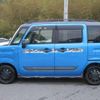 suzuki spacia 2019 quick_quick_DAA-MK53S_MK53S-626225 image 5