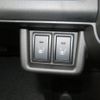 suzuki spacia 2024 -SUZUKI--Spacia 5AA-MK94S--MK94S-161122---SUZUKI--Spacia 5AA-MK94S--MK94S-161122- image 14