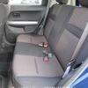 toyota ist 2003 646828-Y2025060115F-21 image 14