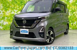 nissan roox 2022 quick_quick_4AA-B45A_B45A-0337655