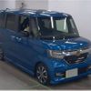 honda n-box 2018 quick_quick_DBA-JF3_JF3-1155161 image 1