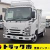 isuzu elf-truck 2016 GOO_NET_EXCHANGE_0207851A30240719W003 image 1