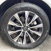 volvo xc60 2022 CFJ1711795 image 19
