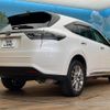 toyota harrier 2014 CFJ6678817 image 18