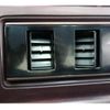 chevrolet el-camino undefined CFJ1419590 image 70