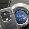 toyota prius-α 2013 quick_quick_ZVW41W_ZVW41-3320078 image 6