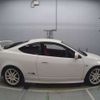 honda integra 2006 -HONDA--Integra ABA-DC5ｶｲ--DC5-2306478---HONDA--Integra ABA-DC5ｶｲ--DC5-2306478- image 8