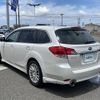 subaru legacy-touring-wagon 2012 -SUBARU--Legacy Wagon DBA-BR9--BR9-049093---SUBARU--Legacy Wagon DBA-BR9--BR9-049093- image 17