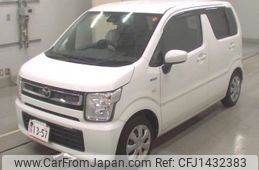 mazda flair 2020 -MAZDA--Flair 5AA-MJ95S--MJ95S-102348---MAZDA--Flair 5AA-MJ95S--MJ95S-102348-