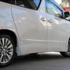 toyota alphard 2013 -TOYOTA 【名変中 】--Alphard GGH20W--8073962---TOYOTA 【名変中 】--Alphard GGH20W--8073962- image 10