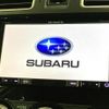 subaru forester 2017 quick_quick_SJ5_SJ5-114040 image 3