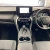 toyota harrier 2024 CFJ1630113 image 2